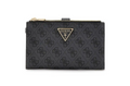 Portafoglio donna GUESS