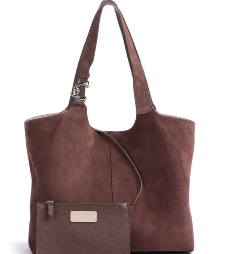 Borsa COCCINELLE