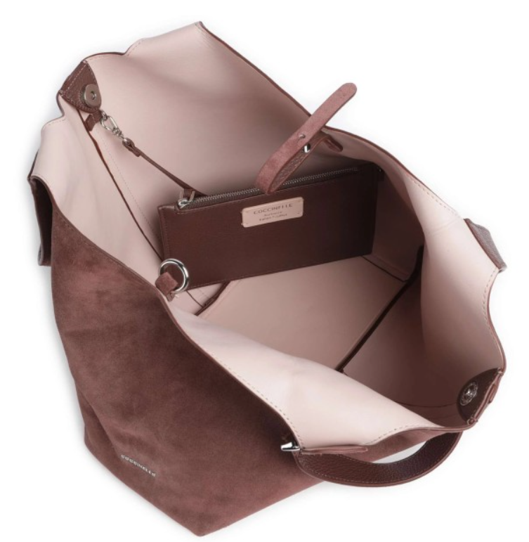 Borsa COCCINELLE