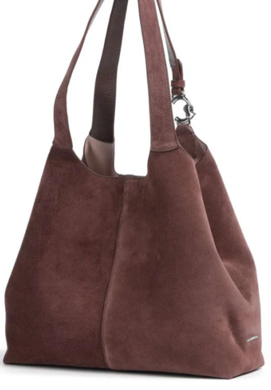 Borsa COCCINELLE