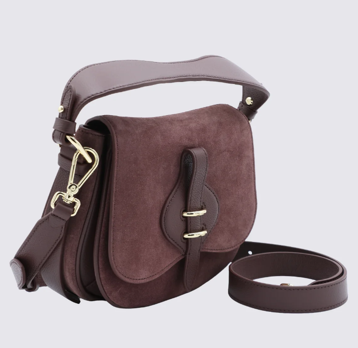 Borsa COCCINELLE