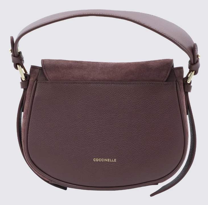 Borsa COCCINELLE