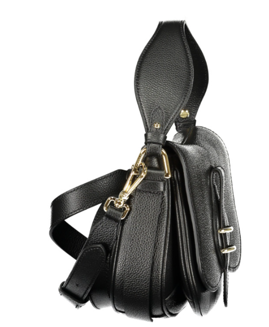 Borsa COCCINELLE