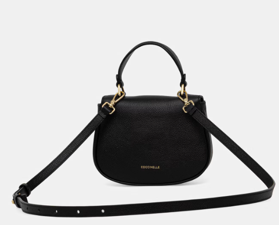Borsa COCCINELLE
