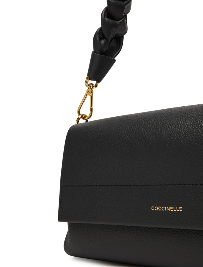 Borsa COCCINELLE