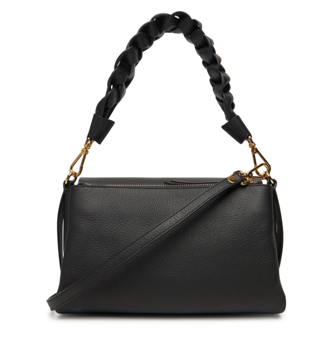 Borsa COCCINELLE