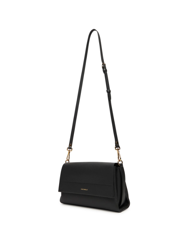 Borsa COCCINELLE