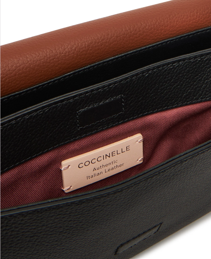 Borsa COCCINELLE