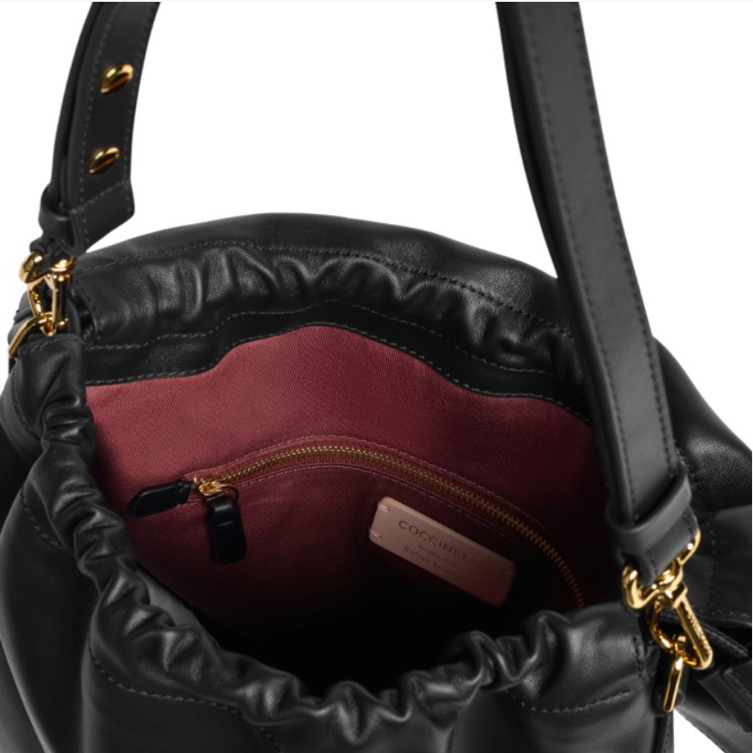 Borsa COCCINELLE