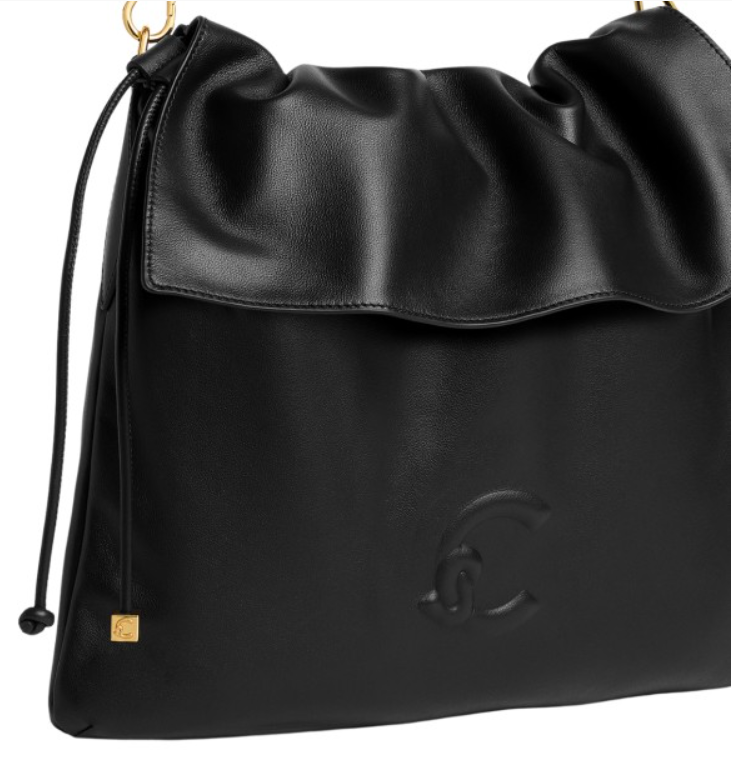 Borsa COCCINELLE