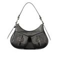 Borsa COCCINELLE
