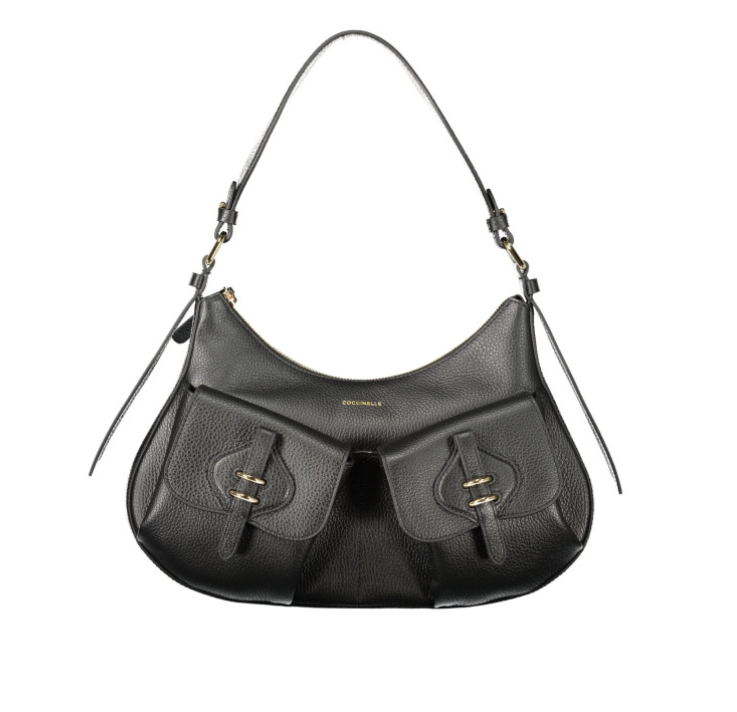 Borsa COCCINELLE