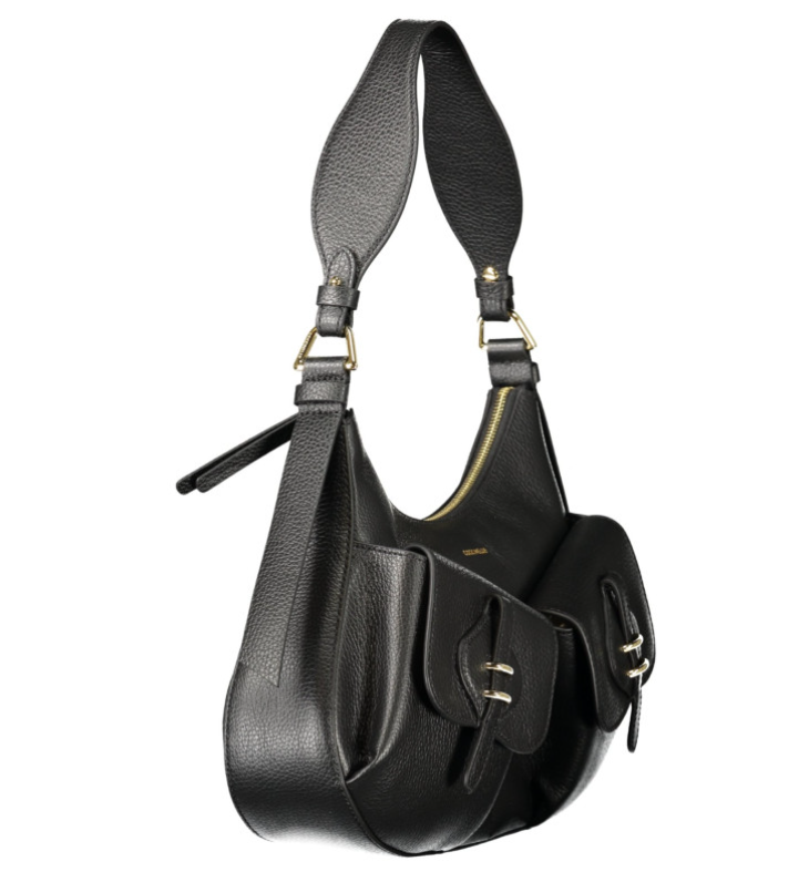 Borsa COCCINELLE