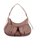 Borsa COCCINELLE