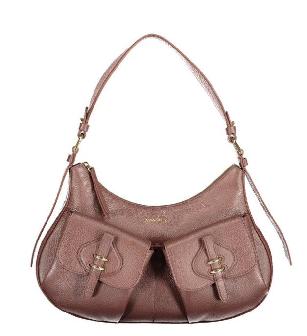 Borsa COCCINELLE