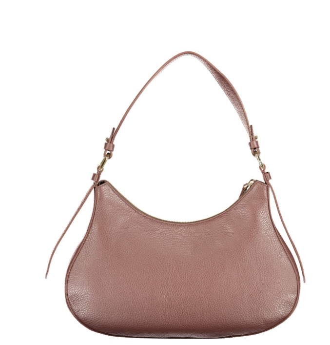 Borsa COCCINELLE