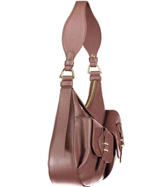 Borsa COCCINELLE