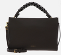 Borsa COCCINELLE