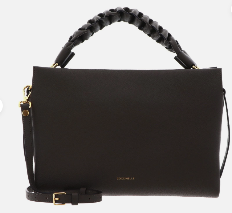 Borsa COCCINELLE