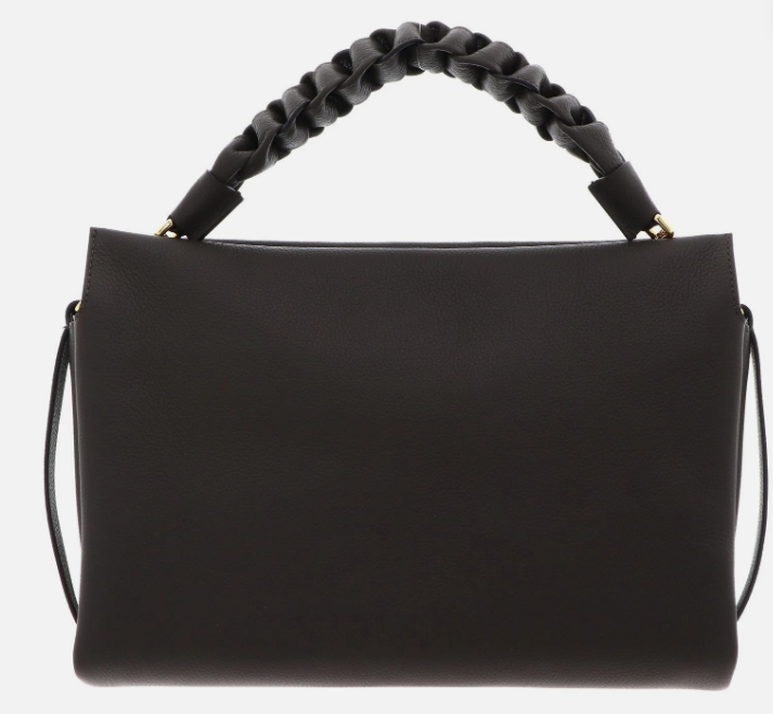 Borsa COCCINELLE