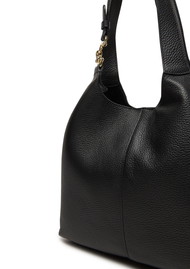 Borsa COCCINELLE
