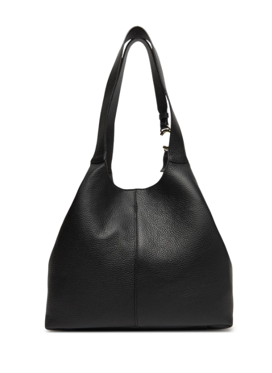 Borsa COCCINELLE