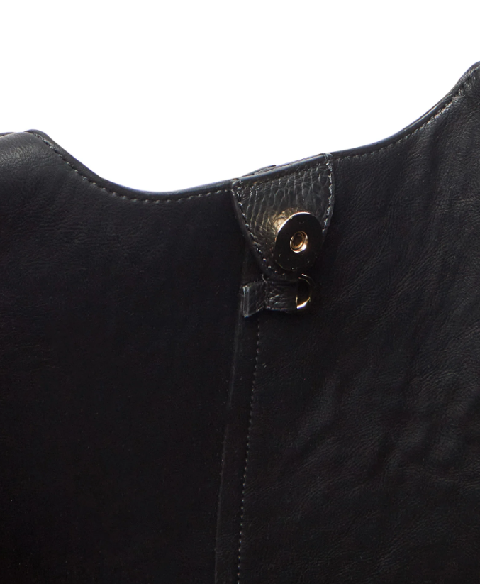 Borsa COCCINELLE
