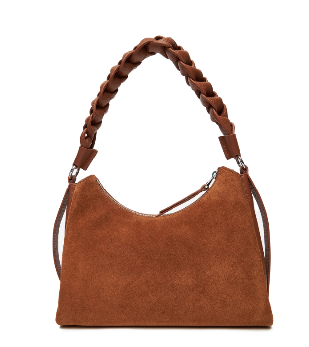 Borsa COCCINELLE