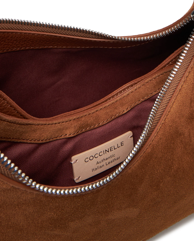 Borsa COCCINELLE