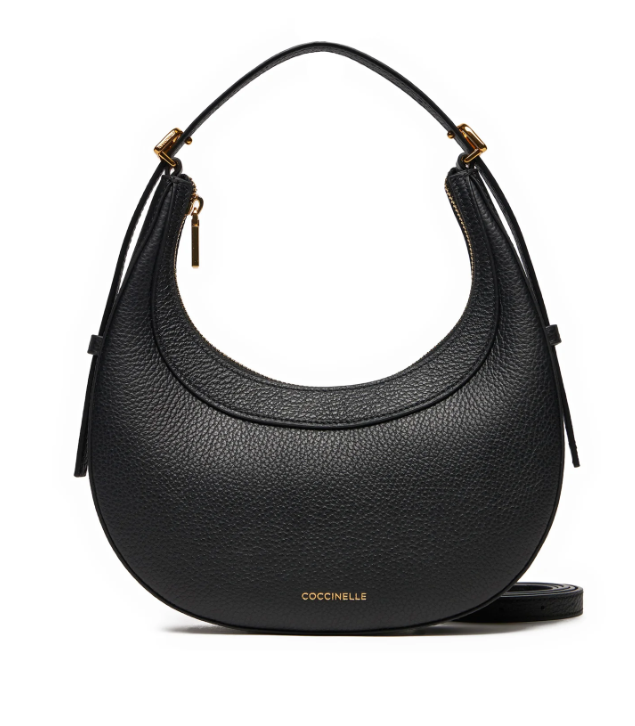 Borsa COCCINELLE