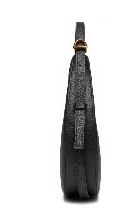 Borsa COCCINELLE