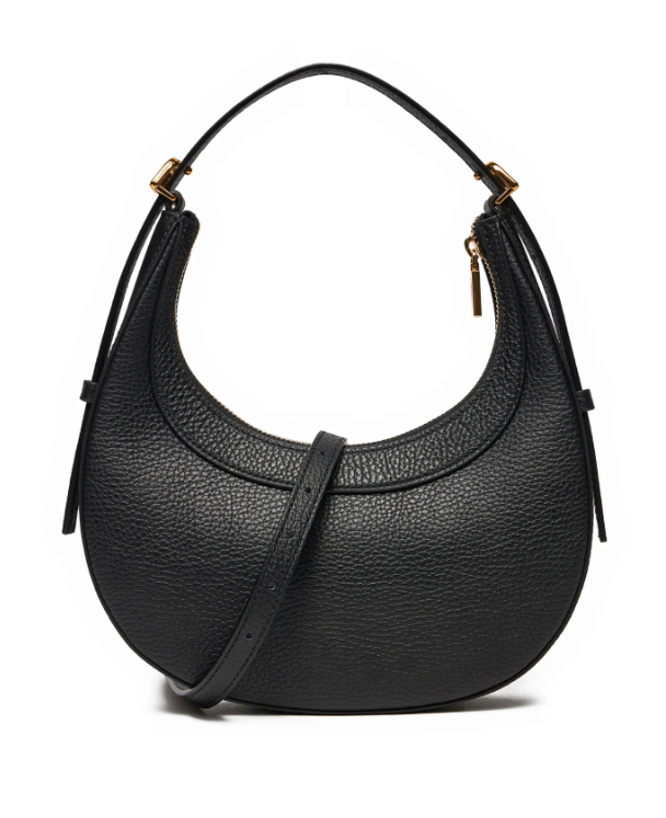 Borsa COCCINELLE