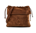 Borsa COCCINELLE