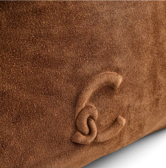 Borsa COCCINELLE