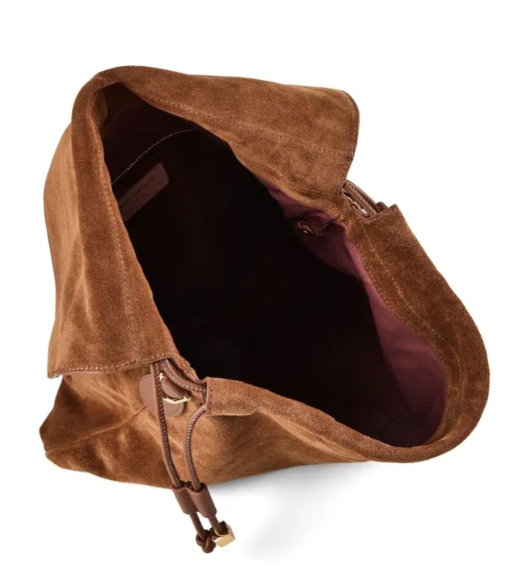 Borsa COCCINELLE