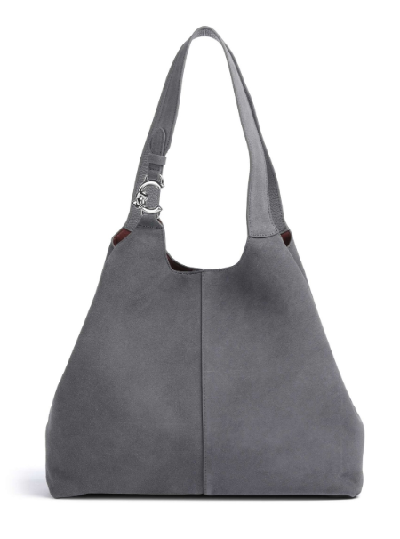 Borsa COCCINELLE