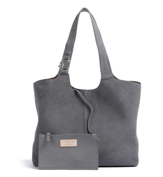 Borsa COCCINELLE