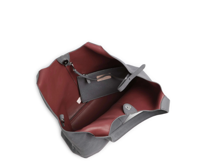 Borsa COCCINELLE