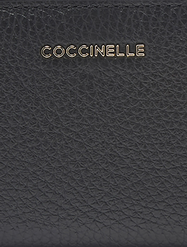 Portafoglio COCCINELLE