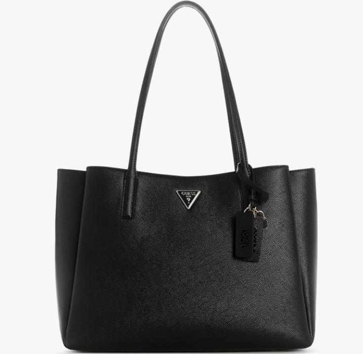 Borsa GUESS