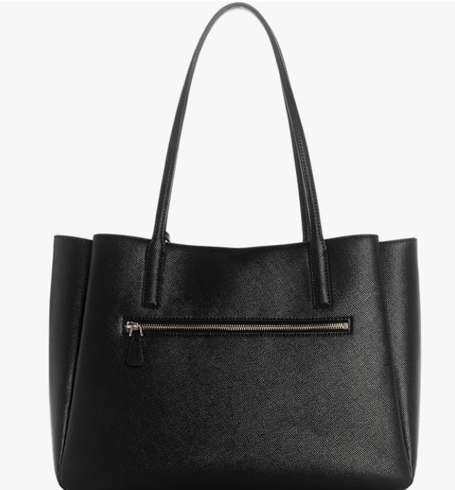 Borsa GUESS