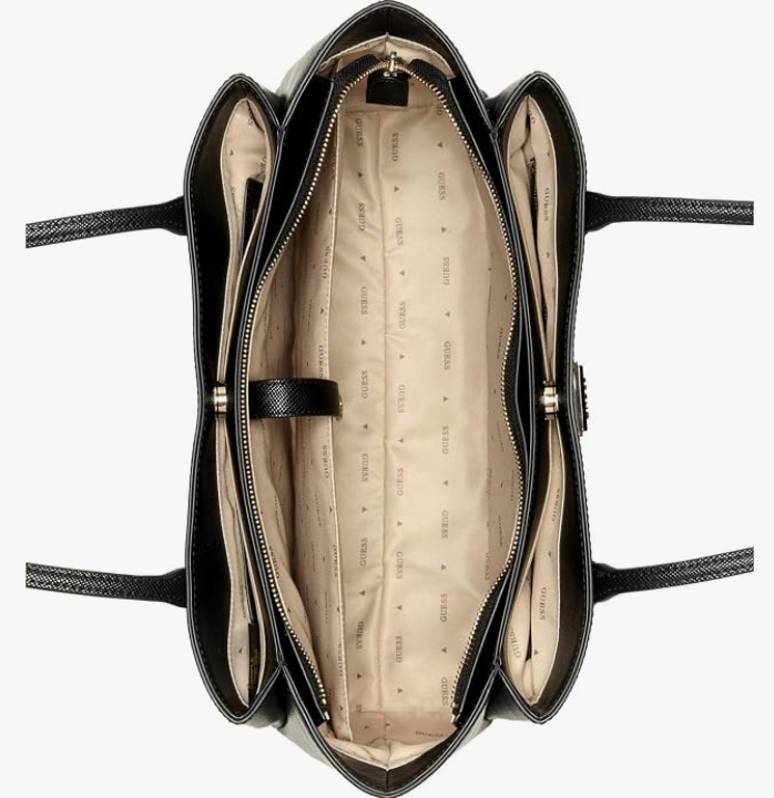 Borsa GUESS