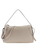 Borsa GUESS