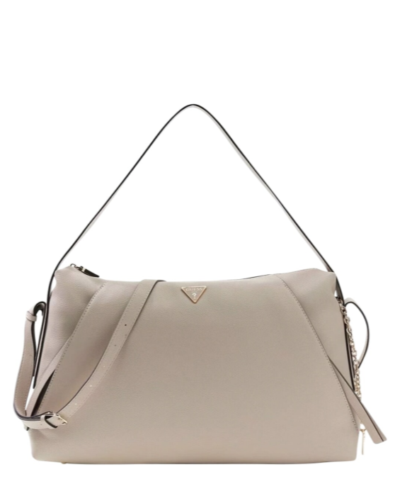 Borsa GUESS