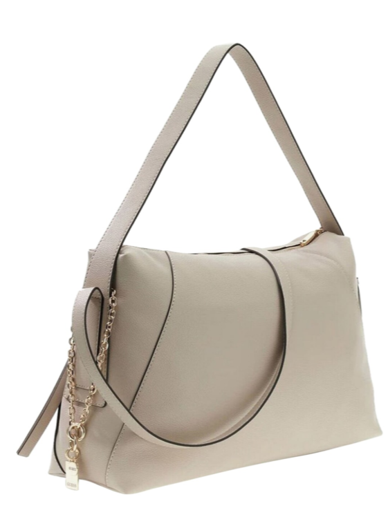Borsa GUESS