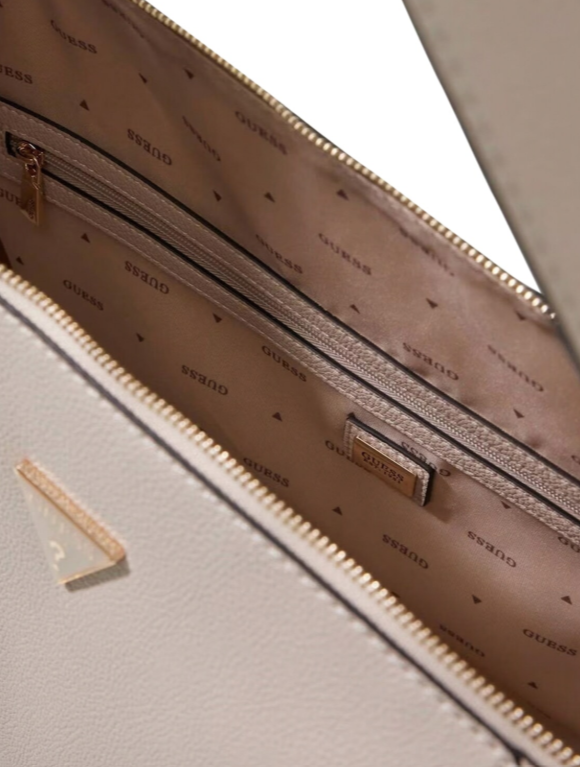 Borsa GUESS