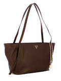 Borsa GUESS