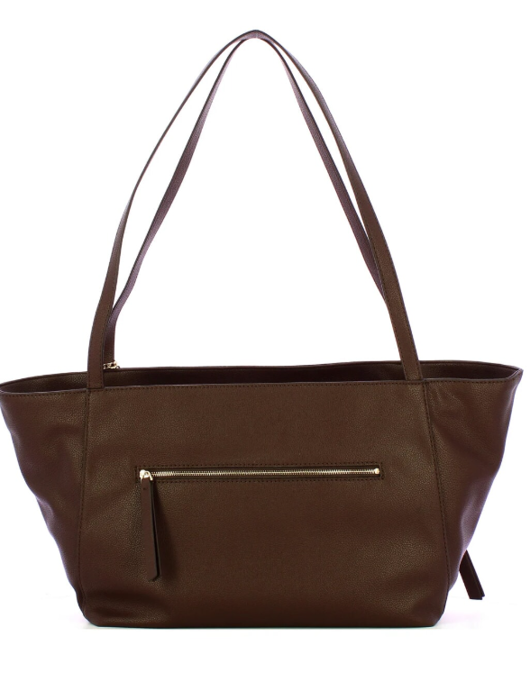 Borsa GUESS