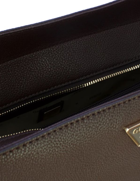 Borsa GUESS
