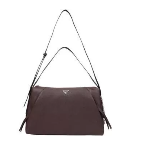 Borsa GUESS
